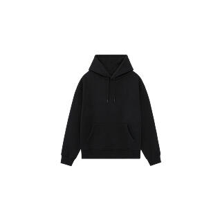 Elbise