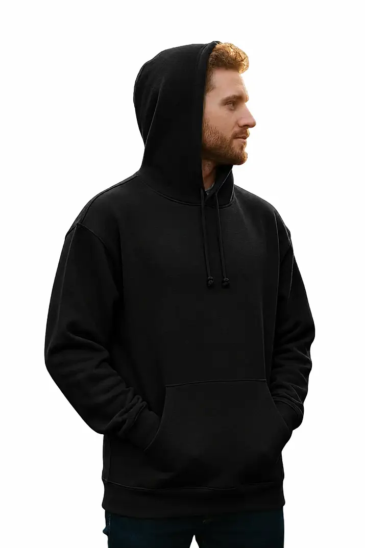 Örnek Ürün 2 - Alt Ürün - 7