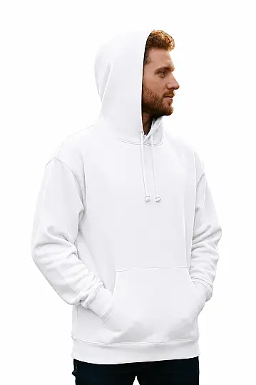 Örnek Ürün 2 - Alt Ürün - 9